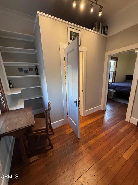 512 N McPherson Street, Fort Bragg CA: https://media.crmls.org/mediaz/5bc67c29-5db0-499e-b6e5-f897166ef2fe.jpg