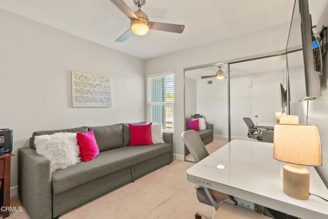 Detail Gallery Image 17 of 30 For 423 W Walnut St, Pasadena,  CA 91103 - 3 Beds | 2/1 Baths