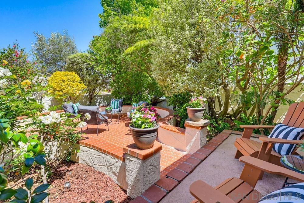 4319 Del Mar Avenue - photo 11