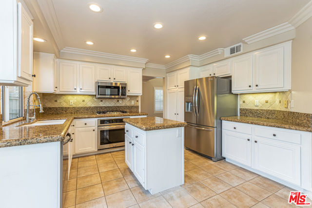 Image 2 for 36 Drover Court, Trabuco Canyon, CA 92679