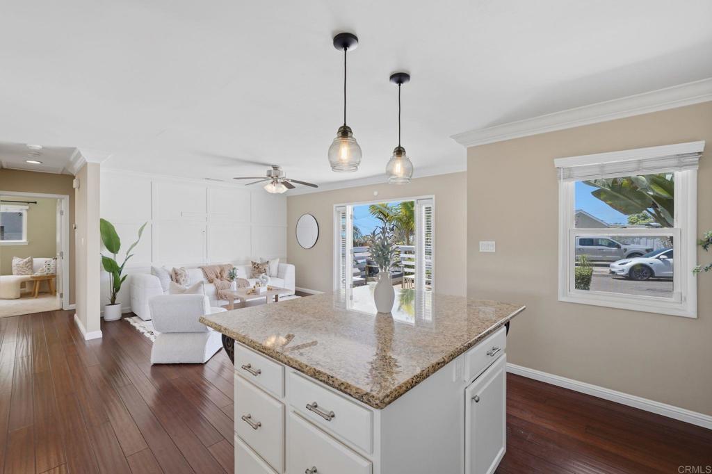 4629 Blackfoot Avenue - photo 13