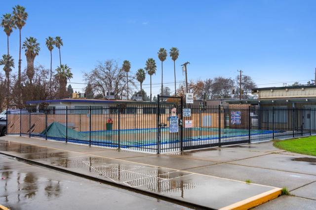 24 The Trees Drive, Concord CA: https://media.crmls.org/mediaz/5bc6bf1d-2898-4dc3-b515-2fc5b5b5f929.jpg