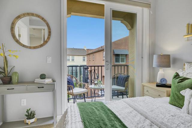 2876 Baze Road, San Mateo CA: https://media.crmls.org/mediaz/5bc6c5c6-b94b-4eeb-982c-83076b3c8000.jpg