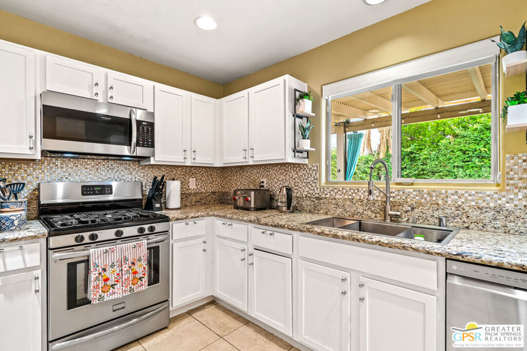 MLS #25619547PS image #11