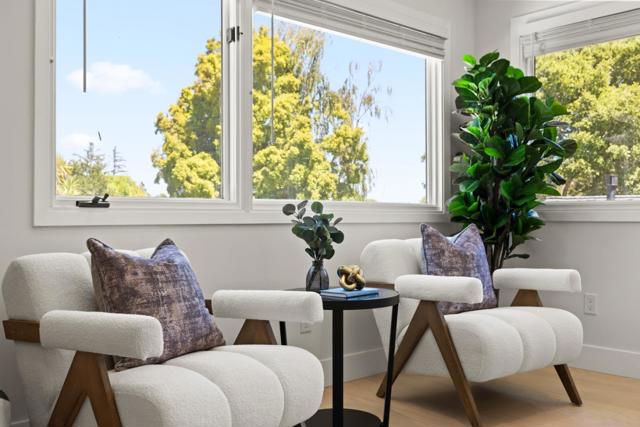 785 Pullman Road, Hillsborough CA: https://media.crmls.org/mediaz/5bc71303-69a1-4292-a607-31712aa99e08.jpg