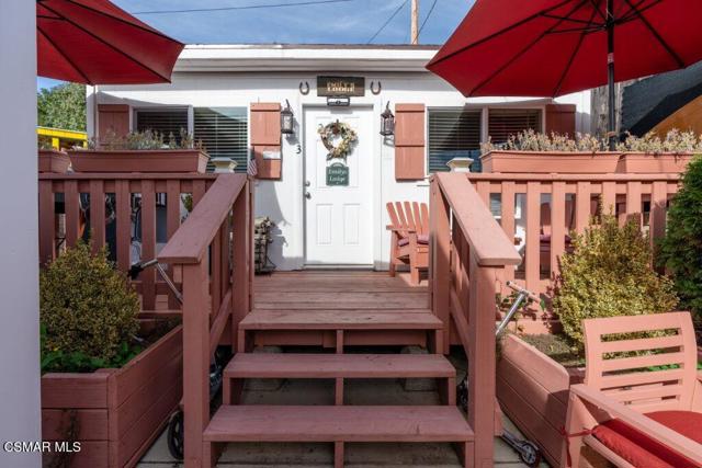 Property Photo 28