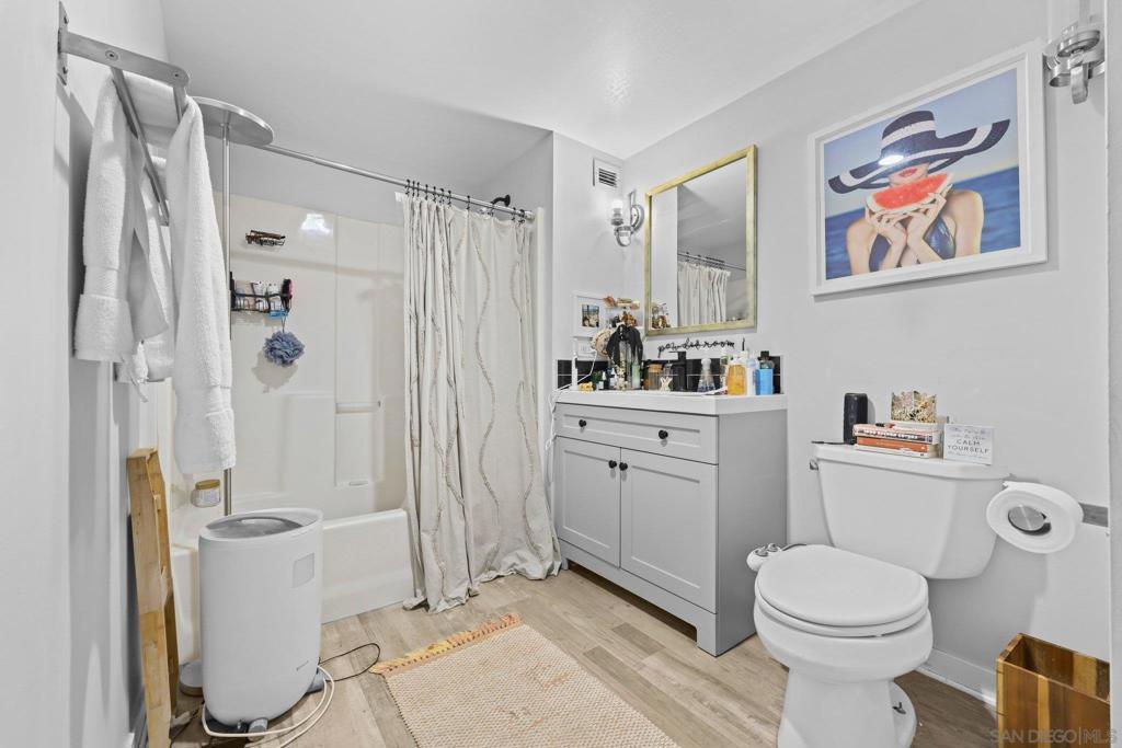 425 Beech St - photo 18