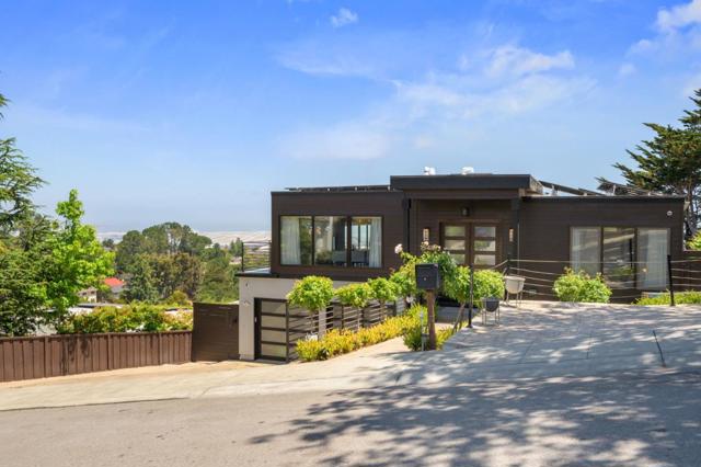 1548 Los Montes Drive, Burlingame CA: https://media.crmls.org/mediaz/5bc71db3-1a41-45a4-af54-a8c4e83be1de.jpg