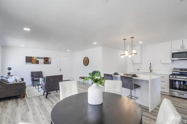 Details for 928 Pecos Street, Spring Valley, CA 91977