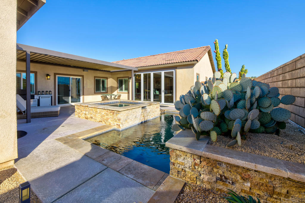 MLS #219139418PS image #45