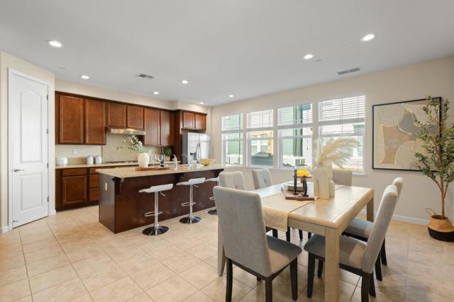 1653 Hillsdale Avenue, San Jose CA: https://media.crmls.org/mediaz/5bc72f2f-2aee-42e6-86a9-71fcc60476b5.jpg