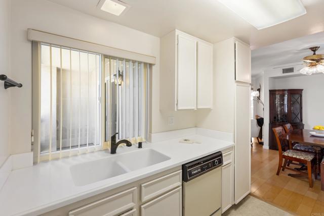 Detail Gallery Image 20 of 46 For 5350 Baltimore Dr #58,  La Mesa,  CA 91942 - 2 Beds | 2 Baths