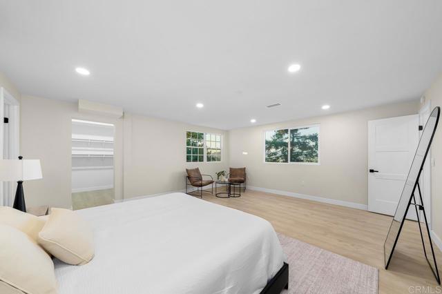 Home for Sale in El Cajon