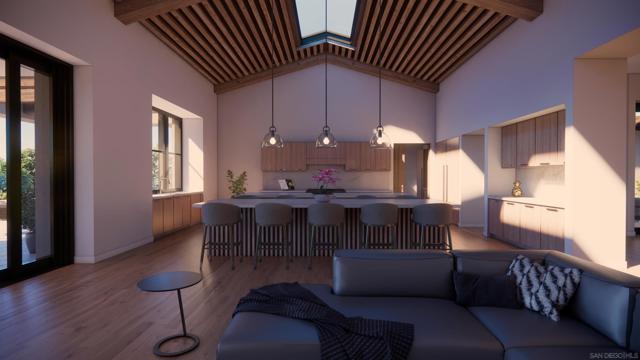 MLS #250035619SD image #16