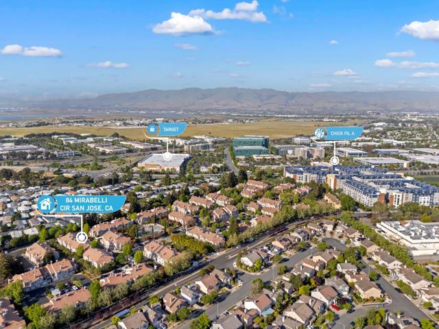 84 Mirabelli Circle, San Jose CA: https://media.crmls.org/mediaz/5bc7840e-d834-467f-88f7-75cdffad8b42.jpg