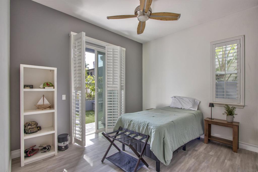505 Cedros - photo 5