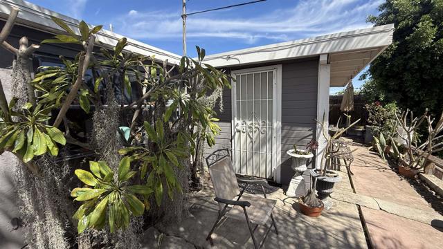 Detail Gallery Image 31 of 38 For 1905 El Dora St, Lemon Grove,  CA 91945 - 3 Beds | 2 Baths