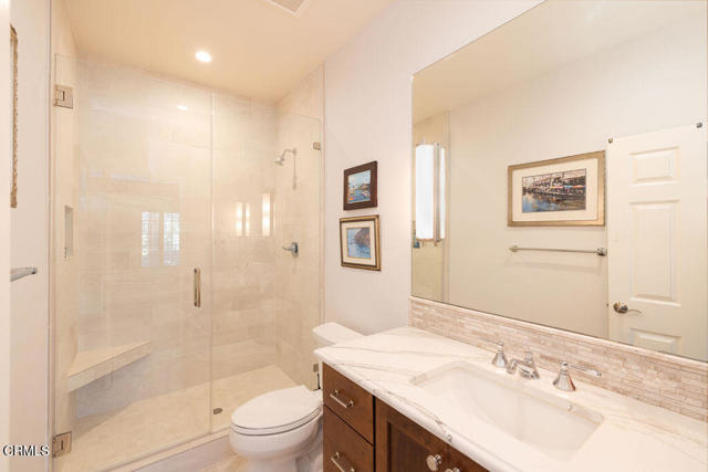 5751 Terra Bella Court, Camarillo CA: https://media.crmls.org/mediaz/5bc7acf3-6607-435e-8a2f-6c3fd6ca07a4.jpg