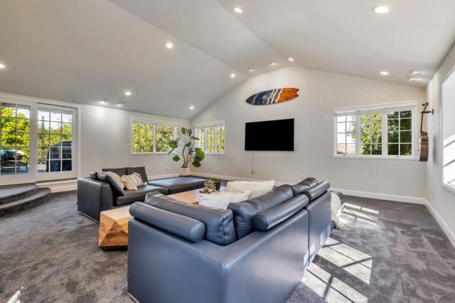770 Graham Hill Road, Santa Cruz CA: https://media.crmls.org/mediaz/5bc7b038-5a90-4f68-a3bb-47dc8367b51c.jpg