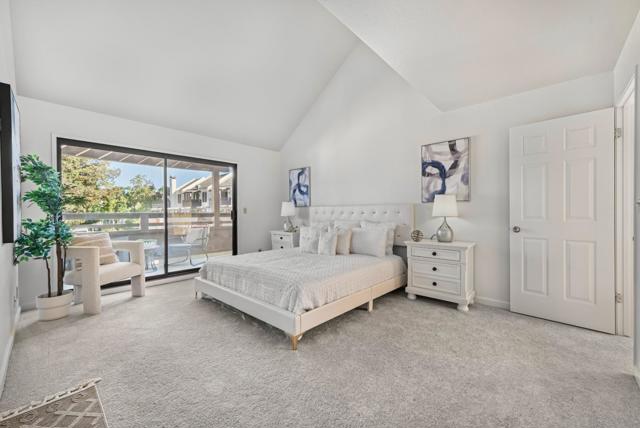 181 Centre Street, Mountain View CA: https://media.crmls.org/mediaz/5bc7c2f9-3c85-4009-9d91-405a395be661.jpg