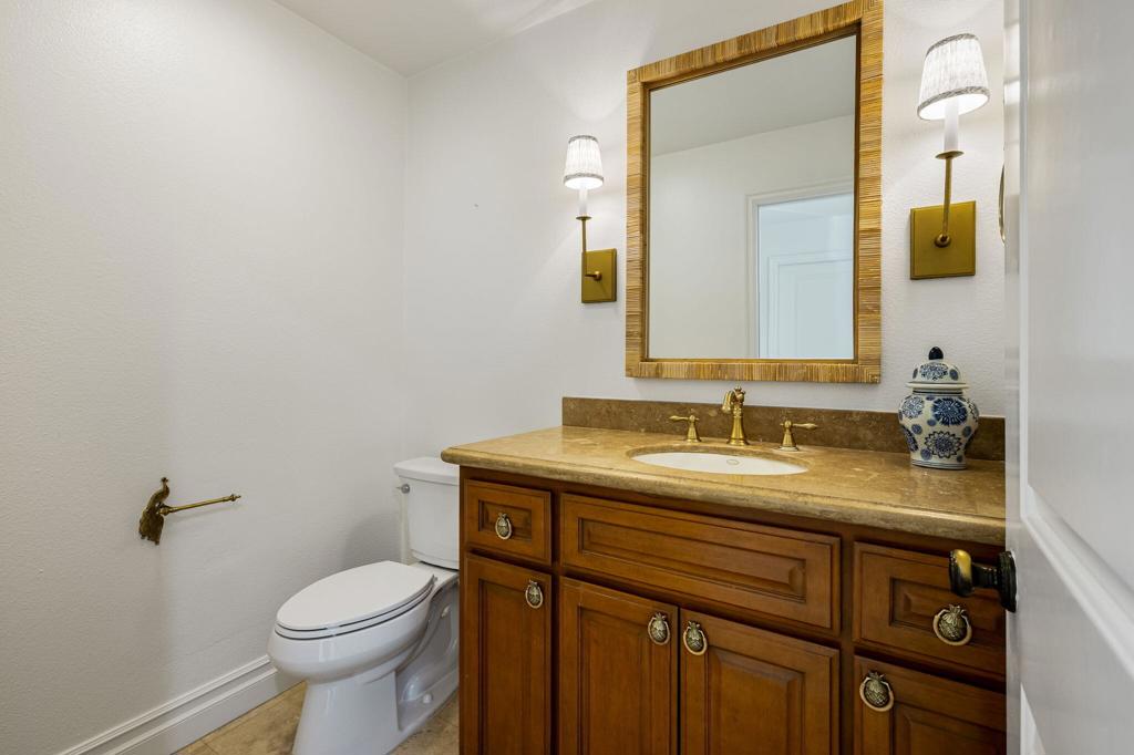 MLS #219139328DA image #26