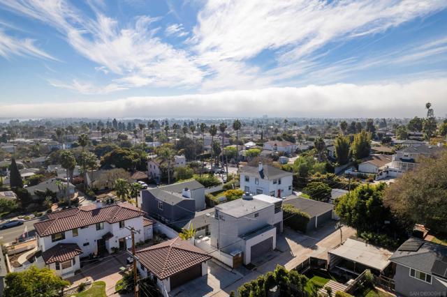 1920 Beryl St, San Diego, California 92109, 5 Bedrooms Bedrooms, ,4 BathroomsBathrooms,Single Family Residence,For Sale,Beryl St,250017733SD