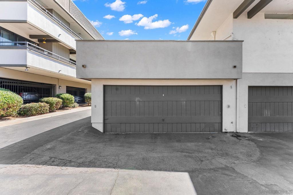 MLS #250039179SD image #20