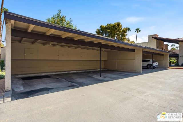 2170 S Palm Canyon Drive #28, Palm Springs, CA 92264