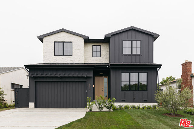 MLS# 23274826