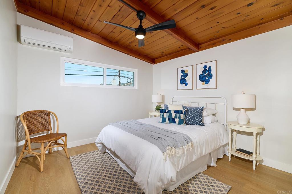 1710 Valley Place - photo 16