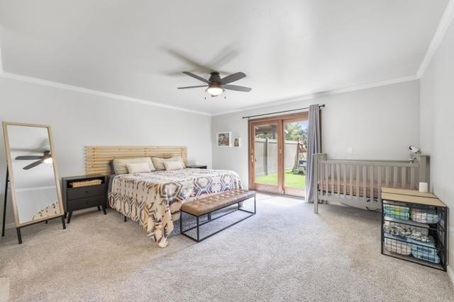 Detail Gallery Image 21 of 43 For 33141 Mill Creek Rd, Pauma Valley,  CA 92061 - 2 Beds | 2 Baths