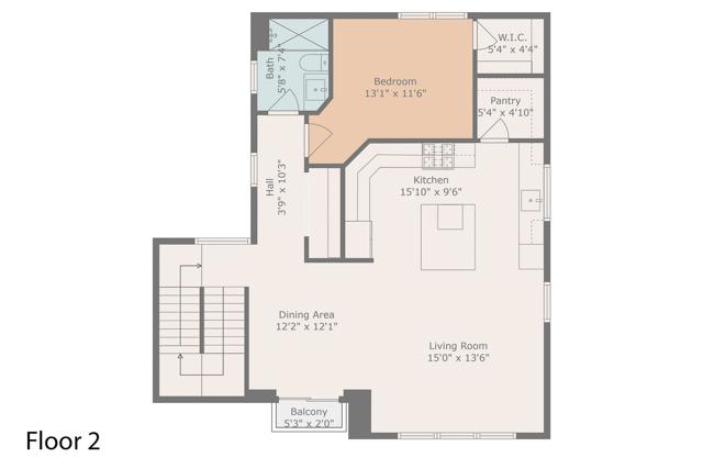 1337 Araujo Street, San Jose CA: https://media.crmls.org/mediaz/5bc84f5d-02e1-4d9d-a19b-42e1ebcc0f59.jpg