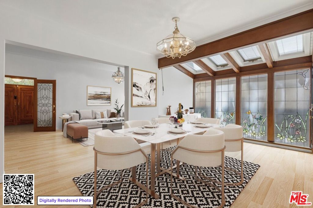 MLS #26862307 image #6