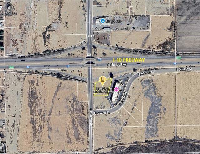 1 .18 Acres E Donlon Street, Blythe CA: https://media.crmls.org/mediaz/5bc853f3-a953-497e-b4a2-d9ca6f01d390.jpg