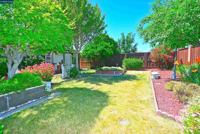 1524 Martindale Dr, Martinez CA: https://media.crmls.org/mediaz/5bc85715-0191-487b-9ed9-db1e5359eae2.jpg