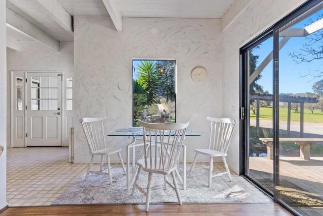 500 Valencia School Road, Aptos CA: https://media.crmls.org/mediaz/5bc85df8-7584-49b4-945e-ca0ca9e08fd5.jpg