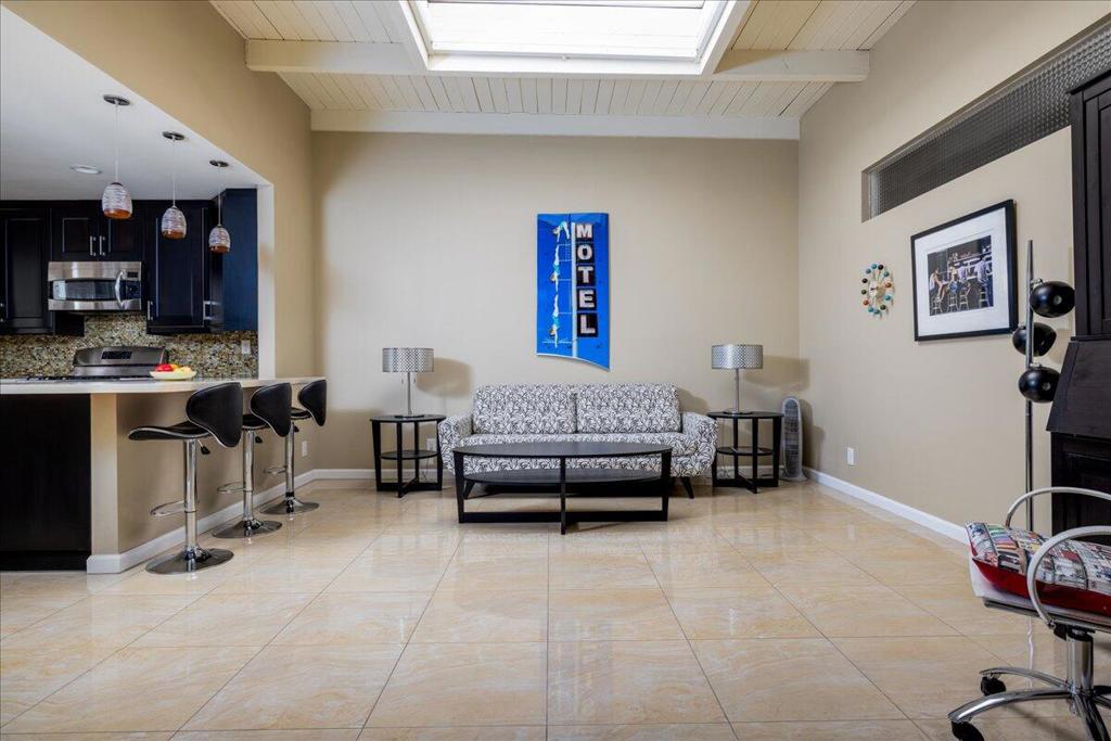 MLS #219136478PS image #23