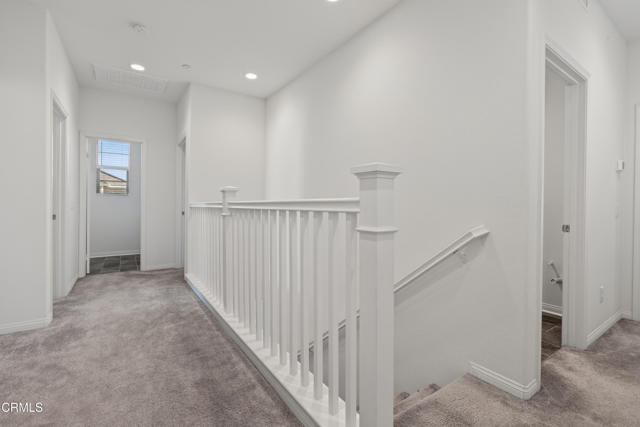 Detail Gallery Image 11 of 34 For 340 Campbell Ct, Santa Paula,  CA 93060 - 4 Beds | 2/1 Baths