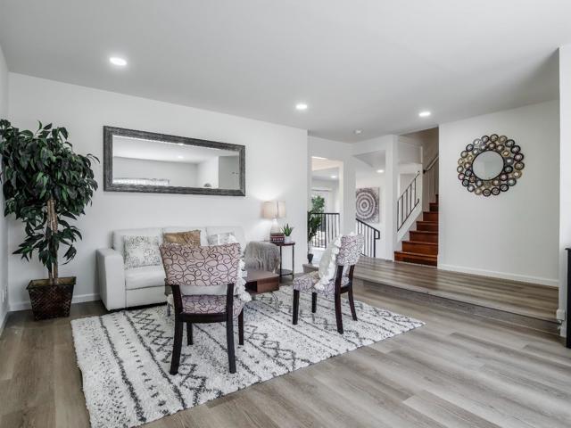 1051 Woodminster Drive, San Jose CA: https://media.crmls.org/mediaz/5bc8b2be-b0de-47bd-8ef3-1237cb7262cd.jpg