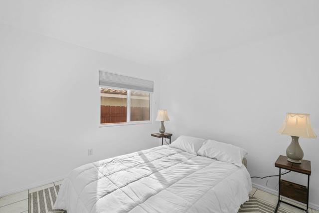 Detail Gallery Image 12 of 30 For 7425 Alsacia St, San Diego,  CA 92139 - 3 Beds | 2 Baths