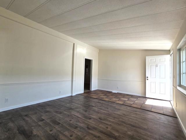 1520 E Capitol Expressway, San Jose CA: https://media.crmls.org/mediaz/5bc8bc49-1317-4e88-a3d1-d20cacd5823d.jpg