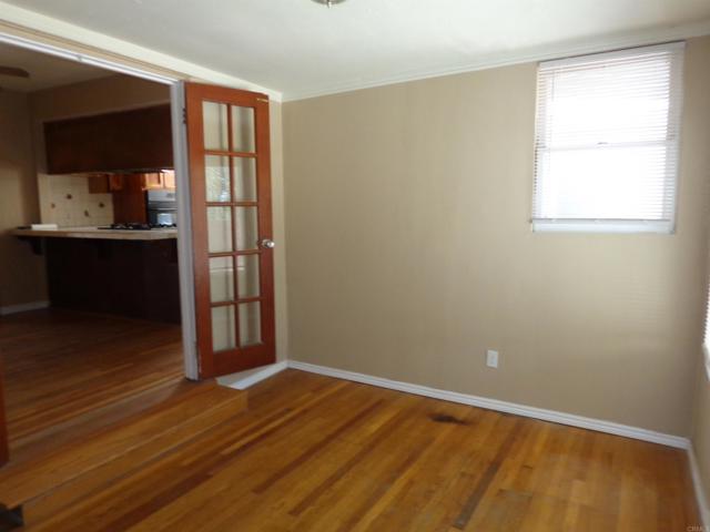 404 414 PALM AVENUE, Chula Vista CA: https://media.crmls.org/mediaz/5bc90ea5-4e42-459d-97fc-764e775f17e9.jpg