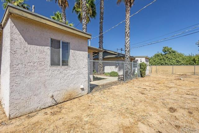 Detail Gallery Image 22 of 54 For 812 18 a St, Ramona,  CA 92065 - – Beds | – Baths