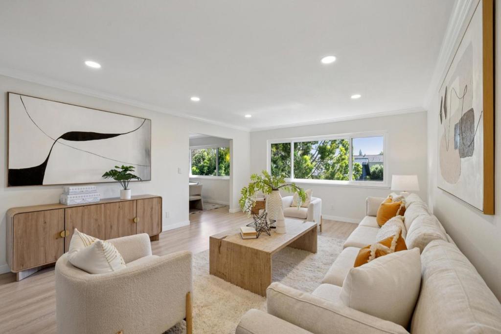 1544 San Antonio Street