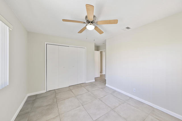 73765 Catalina Way, Palm Desert CA: https://media.crmls.org/mediaz/5bc94da9-35e1-4f9a-9ac7-6fcea2ee2ae3.jpg
