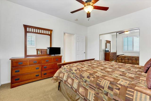Home for Sale in San Diego