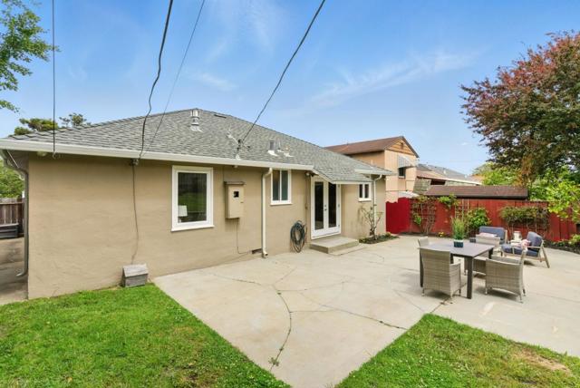 643 Cherry Avenue, San Bruno CA: https://media.crmls.org/mediaz/5bc97167-96a5-4b2e-aee8-95e10b2a684e.jpg