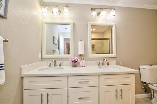 4330 Peregrine Way, Fremont CA: https://media.crmls.org/mediaz/5bc99c5b-16ea-4277-8e90-adeab9b421e2.jpg