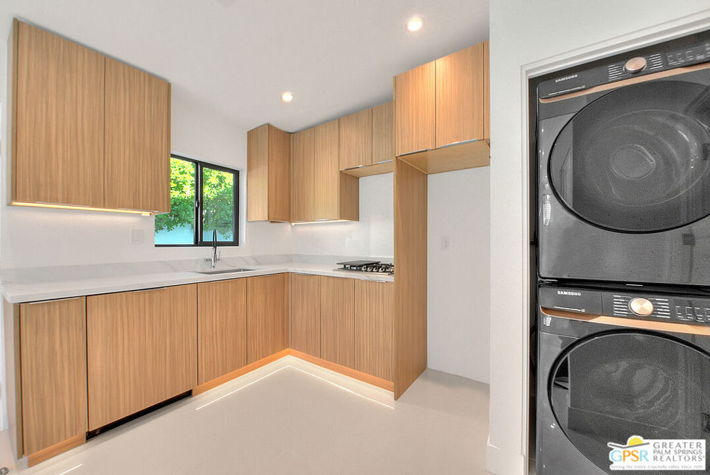 MLS #25579597PS image #49