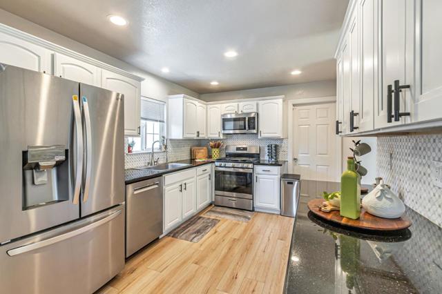 3030 Crater Lane, San Jose CA: https://media.crmls.org/mediaz/5bc9a634-8dd8-4e9c-a48c-413a7a00787f.jpg